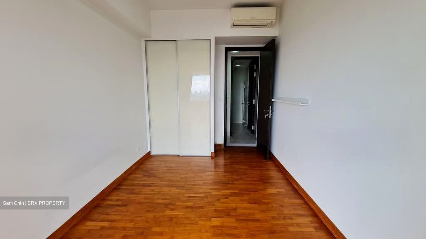 The Rochester Residences (D5), Apartment #576270011
